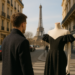 From County Clare to Haute Couture—Standing Ground’s Michael Stewart Debuts in Paris