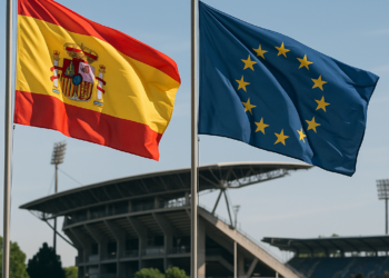 Del Mundial al Acuerdo con Europa: que el noveno lugar sea el piso, no el techo