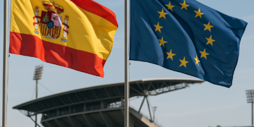 Del Mundial al Acuerdo con Europa: que el noveno lugar sea el piso, no el techo
