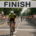 Fue Del Toro tercero en la etapa 6 del Tour de Francia