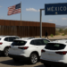 Acusa EU: autos de México ocultan contenido chino