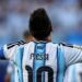 Messidependencia: un fenómeno que se agranda con el tiempo