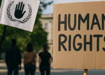 Derechos humanos: de la promesa corporativa a la prueba de realidad
