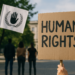 Derechos humanos: de la promesa corporativa a la prueba de realidad