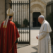 Cisma en la Iglesia católica: los lefebvrianos consuman su desafío al Papa León XIV y ordenan a cuatro obispos ultramontanos pese a la advertencia de excomunión