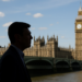 Los retos más difíciles a los que se enfrentará Andy Burnham como primer ministro del Reino Unido