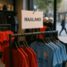 “No se consiguen las camisetas”: la fiebre por Haaland desató una revolución en Noruega