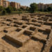 Hallada en Murcia una iglesia paleocristiana que pervivió en territorio musulmán hasta el siglo IX | Cultura