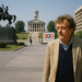 From the Archives: Kurt Vonnegut Jr. on Robert Altman’s ‘Nashville,’ the Bicentennial, and America