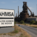 Rechaza jueza bases para subasta de AHMSA