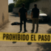 Caída de los capos fragmentó el cártel