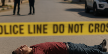 Lo que se sabe del asesinato del exalcalde de Fresnillo, Benjamín Medrano, en Guadalajara