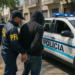 Cae en Argentina presunto narco buscado por EU