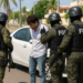 Cae en Mazatlán operador financiero ligado a 'Los Chapitos'