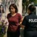 Imputan feminicidio a detenida por Dafne