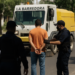 Cae operador de 'La Barredora'