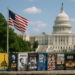 Ten Definitive Movies About America (As Per The New York Times)