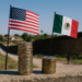 Brecha salarial EU-México