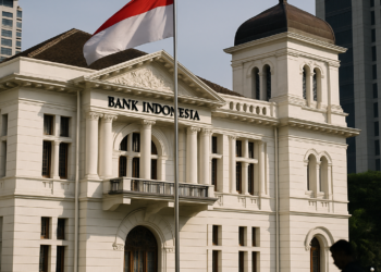 Renunció el gobernador del Banco de Indonesia y crecen las dudas sobre la independencia de la entidad ante los inversores