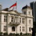 Renunció el gobernador del Banco de Indonesia y crecen las dudas sobre la independencia de la entidad ante los inversores