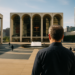 Senior Director, Production – Lincoln Center for the Performing Arts via TOC Arts Partners