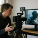 El director de ‘Distrito 9′ estrena un cortometraje generado íntegramente por IA