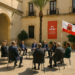 El Instituto Cervantes reúne a sus directores en Jerez con la vista puesta en su posible reapertura en Gibraltar