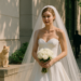 A Taylor Swift-Favorite Designer and ‘Soft Serve Hair’: Inside Gigi Hadid’s Wedding Guest Look
