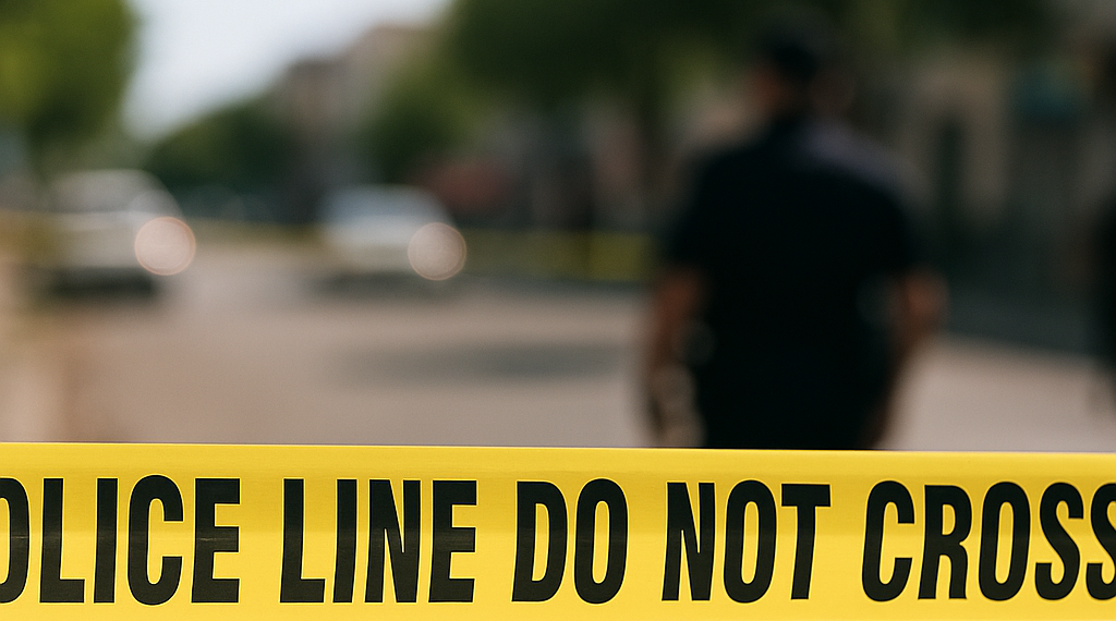 Baja de homicidios en mundial, sin una causa específica