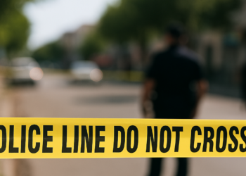 Baja de homicidios en mundial, sin una causa específica