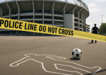 Bajan 33% homicidios durante Mundial