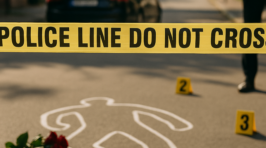 Registran 76 asesinatos de servidores, políticos y sus familiares en 5 meses del 2026
