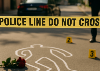 Registran 76 asesinatos de servidores, políticos y sus familiares en 5 meses del 2026