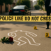 Registran 76 asesinatos de servidores, políticos y sus familiares en 5 meses del 2026