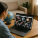 Where NASA Posts Its Best Space Photos, and How to Find Them