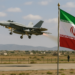 EEUU lanza una ronda de ataques contra Irán que deshace de nuevo la esperanza de diálogo con el régimen