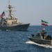 EEUU acusó a Irán de usar Ormuz como herramienta de presión y pidió mayor apoyo internacional para proteger el transporte marítimo mundial