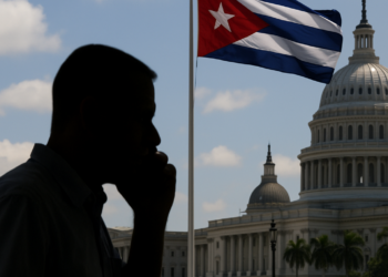 EU acusa a Cuba de espionaje y subversión durante décadas