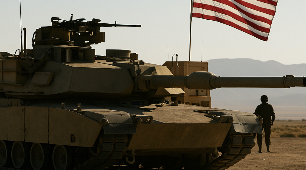 EEUU lanza nuevos ataques contra Irán que eclipsan los esfuerzos diplomáticos