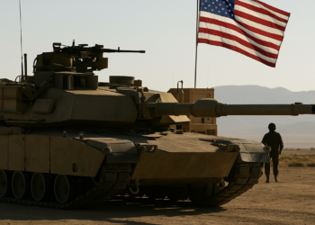 EEUU lanza nuevos ataques contra Irán que eclipsan los esfuerzos diplomáticos
