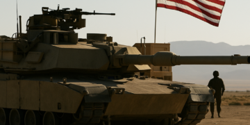 EEUU lanza nuevos ataques contra Irán que eclipsan los esfuerzos diplomáticos