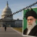 Estados Unidos sancionó a personas y entidades que gestionan los activos del líder supremo de Irán Mojtaba Khamenei