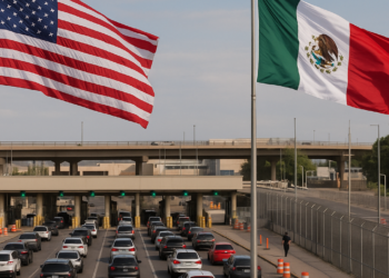 Quiere EU revisión cada año del T-MEC