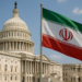 Departamento del Tesoro de EU sanciona a iraní acusado de malversar fondos para élites de Teherán