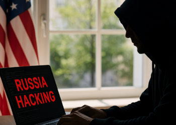Estados Unidos se sumó a la alarma internacional por el hackeo de routers: la NSA atribuye los ataques a Rusia