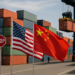Estados Unidos prohíbe importaciones de otras 43 empresas por supuesto trabajo forzoso de los uigures en China