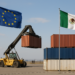 Aplica EU el viernes arancel de 10% a México y otros países