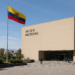 Ecuador Selects A Second Design For Its New National Museum After Everybody Hated The First One