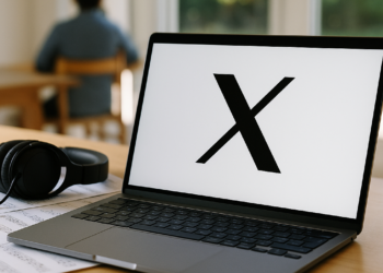 Music Publishers Drop Lawsuits Against X, Which Drops Lawsuits Against Music Publishers