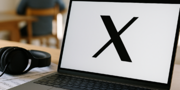 Music Publishers Drop Lawsuits Against X, Which Drops Lawsuits Against Music Publishers